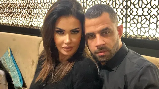 Oana Zăvoranu, decizie surprinzătoare după divorțul de Alex Ashraf. Vedeta a dezvăluit totul pe internet