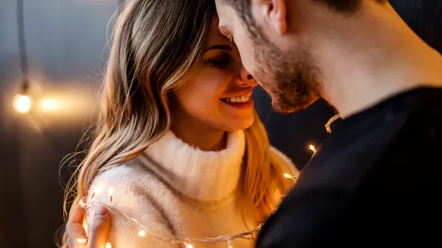 3 semne care arată că ai lângă tine persoana potrivită. Este sufletul tău pereche