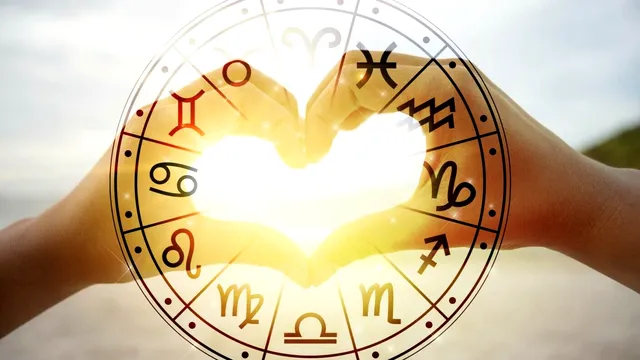 Zodii compatibile cu Săgetător. Acești nativi trăiesc fericiți până la adânci bătrâneți