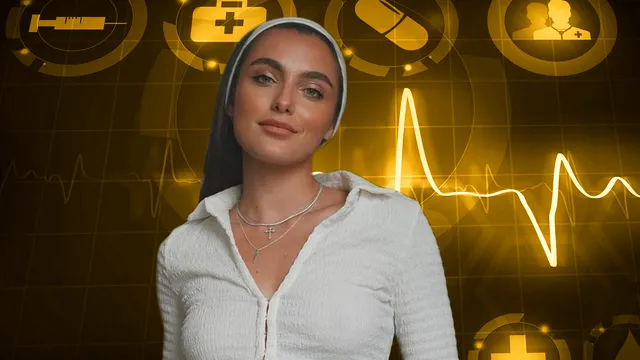 Afecțiunea de care suferă Alexia Eram. Cu ce se confruntă fiica Andreei Esca de ani buni: “Fiecare are problemele lui”