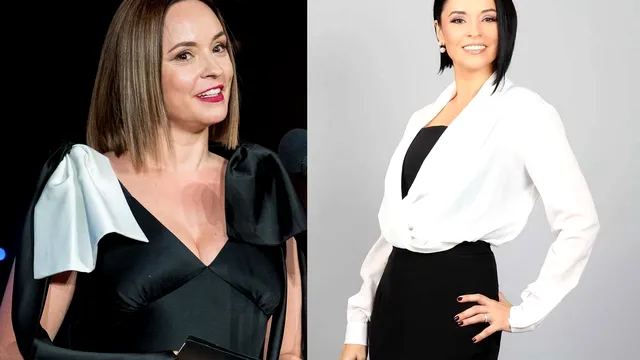 Andreea Marin, apariție fermecătoare. Fanii au rămas impresionați când au văzut-o așa: “Superbă!”