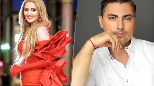 Anunțul neașteptat făcut de Alina Sorescu după despărțirea de Alex Ciucu. Fanii sunt fericiți pentru ea