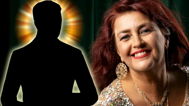 Bărbatul puternic din România cu care Rona Hartner a fost acuzată că a avut o relație: “A fost cel mai mare scandal”. Ce spunea artista despre aceste zvonuri