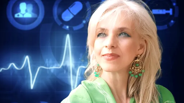 Bianca Brad, despre diagnosticul cu o boală cruntă și moartea fetiței sale: Făceam atacuri de panică. Prin ce mari cumpene a trecut VIDEO EXCLUSIV