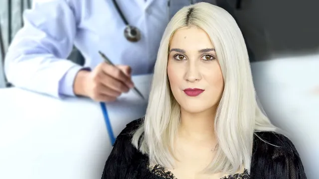 Cântăreața Adda, în culmea fericirii. Ce veste i-a dat medicul: “Plâng ca un copil”. Se întâmplă după foarte mult timp