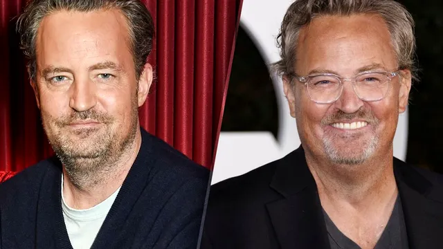 Care a fost adevăratul motiv al morții lui Matthew Perry. Ce scot la iveală rezultatele testelor preliminare