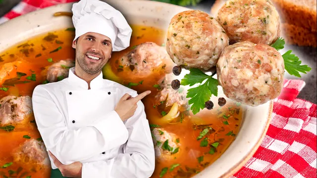 Câtă ceapă se pune la perișoare. Secretul ca să iasă delicioase