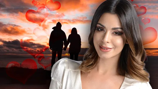 Ce nu acceptă Natalia Mateuț sub nicio formă într-o relație: “Dăruiesc mult și sunt un pachet complet”. Ce pretenții are vedeta de la partener VIDEO EXCLUSIV