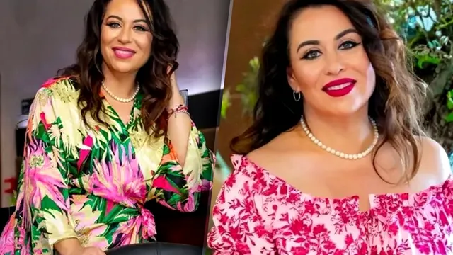 Ce operații estetice are Oana Roman. Vedeta a lămurit tot. Ce intervenție plănuiește să-și facă VIDEO EXCLUSIV