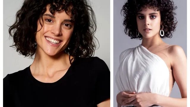 Ce planuri are Diana Sar după ce a renunțat la plecările în străinătate pentru modelling: „Pot să o învăț și mai târziu, nu mai ține de vârstă” VIDEO EXCLUSIV