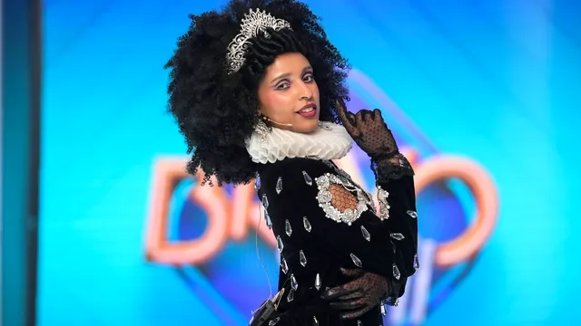 Ce s-a ales de Rebecca Bumputu de la ”Bravo, ai stil!”. Meseria frumoasă pe care o are acum: “Totul mi se pare extrem de lejer” VIDEO EXCLUSIV