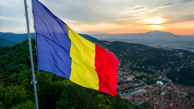Ce sărbătoresc românii de 1 Decembrie. Istoria Zilei Naționale