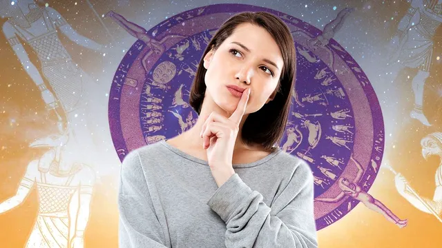 Ce zodie ești în horoscopul egiptean și ce spune asta despre tine. Misterele pe care le ascunde semnul tău zodiacal