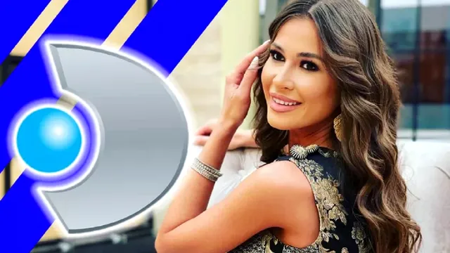 Cristina Dorobanțu, detalii din culisele știrilor Kanal D: “Nu-mi dădeam vreo mare șansă”. Are voie să facă transformări majore de look? VIDEO EXCLUSIV