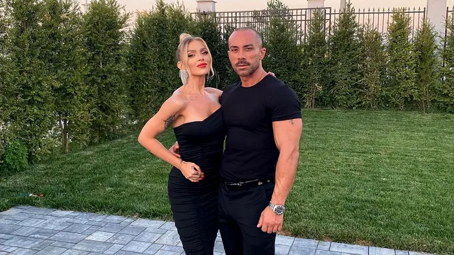 Cu ce se ocupă Cătălin Dobrescu, de fapt. Din ce face mulți bani fostul soț al Oanei Radu