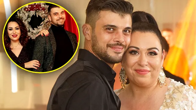Cu ce se ocupă Marius Elisei, după divorțul de Oana Roman. Meseria din care face bani, schimbare majoră