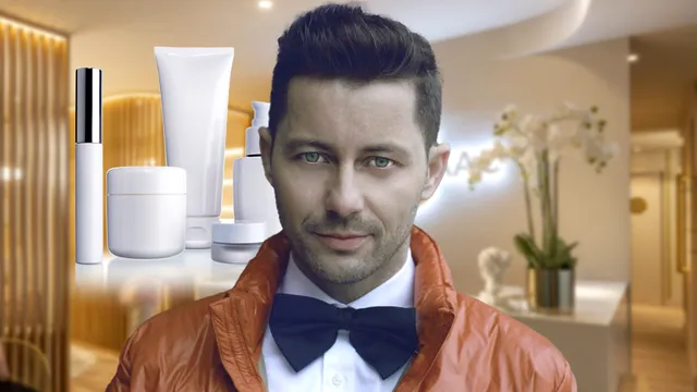Cum reușește Adi Sînă să se mențină în formă, după ce a dezvăluit că nu a apelat niciodată la botox. Produsul de care nu se poate lipsi: Este cel mai bun VIDEO EXCLUSIV