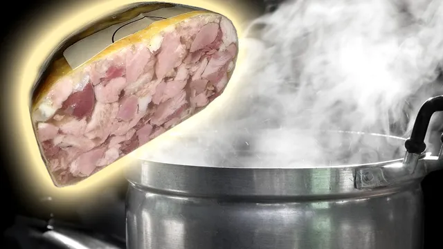 Cum se face toba de casă. Rețeta tradițională