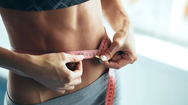 Dietă simplă de toamnă. Cum slăbești rapid până la sărbători, alimentele care topesc kilogramele în plus