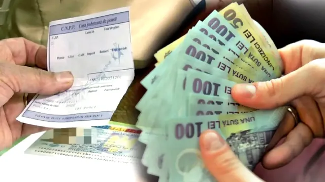 Noua lege a pensiilor. Ce schimbări apar pentru pensionari de la 1 ianuarie 2024. Femeile ar putea ieși la pensie la 65 de ani din 2035
