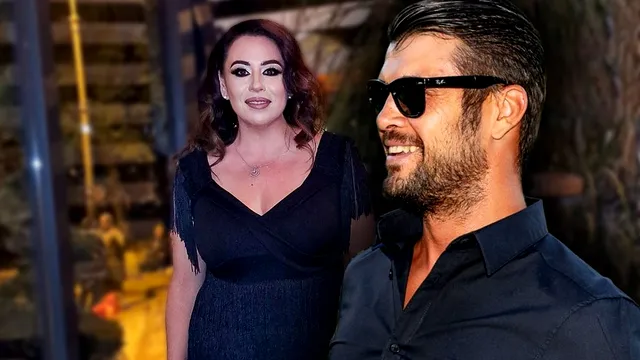 După ce a răbdat cât a putut, Marius Elisei o face praf pe Oana Roman: “Acum poate să spună”