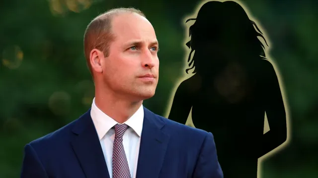 Femeia care l-a refuzat pe Prințul William. “Se îndrăgostise de ea și își dorea o relație”. De ce nu au putut fi împreună