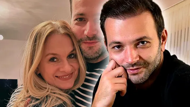 Fetița lui Mihai Morar, performanță la 4 anișori. Unde apare Roua: “A trebuit să semnez pe 100 de ani” VIDEO EXCLUSIV