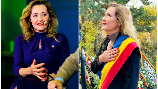 Fiica Elenei Lasconi, cuvinte grele la adresa mamei sale. Motivul pentru care o atacă dur: “Sunt absolut șocată”