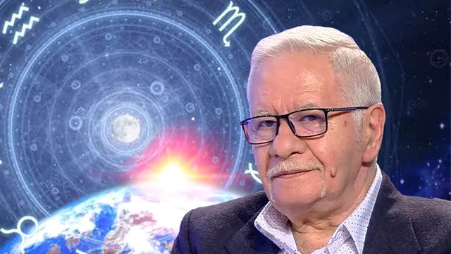 Horoscop rune 20-26 noiembrie 2023 cu Mihai Voropchievici. Zodia căreia i se schimbă destinul, e ferită de toate forțele malefice