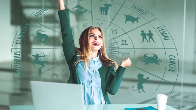 Horoscop săptămâna 20-26 noiembrie 2023. Oportunități uriașe pentru 3 zodii. Ce previziuni sunt pentru restul nativilor VIDEO