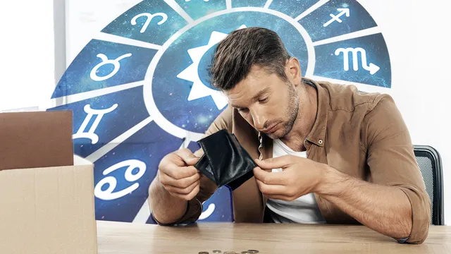 Horoscop săptămâna 27 noiembrie – 3 decembrie 2023. Nativii care pierd bani, au probleme la locul de muncă. Previziuni astrale complete VIDEO