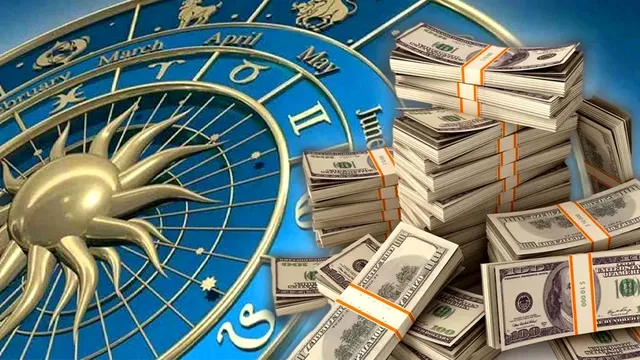 Horoscop săptămâna 6-12 noiembrie 2023. Cei mai norocoși nativi la bani, se bucură de vești bune VIDEO