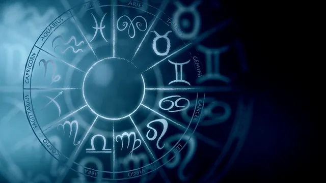 Horoscop zilnic 1 decembrie 2023. Zodia care are mare noroc la bani, ce previziuni sunt pentru restul nativilor