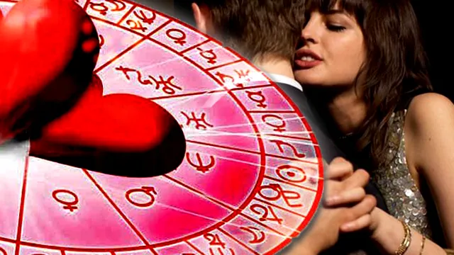Horoscop zilnic 12 noiembrie 2023. Surpriză uriașă în dragoste pentru această zodie, nativii care primesc o veste extraordinară
