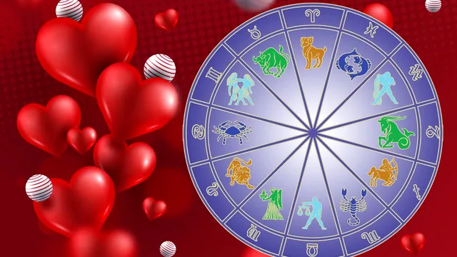 Horoscop zilnic 15 noiembrie 2023. Nativii care nu-și mai ascund sentimentele, fac pasul important