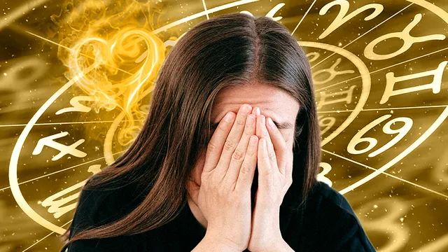 Horoscop zilnic 17 noiembrie 2023. Zodia care întâmpină probleme în dragoste, ce previziuni se anunță pentru toți nativii