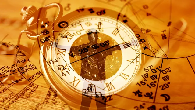 Horoscop zilnic 18 noiembrie 2023. Vești bune pentru 4 zodii, au parte de schimbări importante