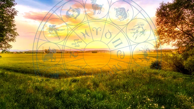 Horoscop zilnic 2 noiembrie 2023. Răsare soarele pe strada lor, nativii care primesc o veste extraordinară
