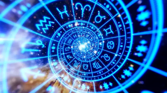 Horoscop zilnic 24 noiembrie 2023. Nativii care află un secret neașteptat. Se anunță schimbări pentru această zodie