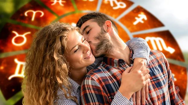 Horoscop zilnic 25 noiembrie 2023. Surpriză frumoasă pentru acești nativi, norocul le surâde în dragoste