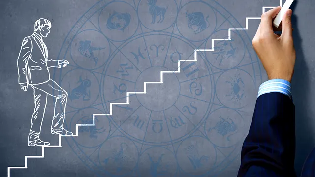 Horoscop zilnic 3 noiembrie 2023. Zodia care dă lovitura, obține o mare reușită în carieră