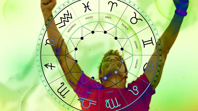 Horoscop zilnic 4 noiembrie 2023. Oportunitate extraordinară pentru acești nativi, toate neajunsurile dispar