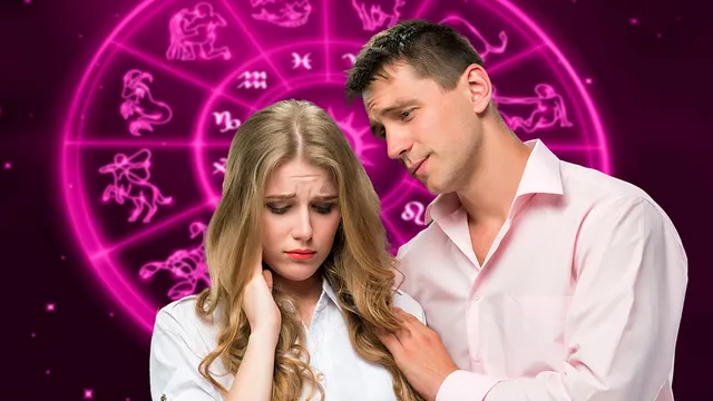 Horoscop zilnic 5 noiembrie 2023. Zodiile care suferă din dragoste, ies la iveală secrete