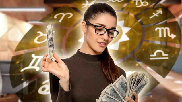 Horoscop zilnic 7 noiembrie 2023. Zodia care primește o mărire de salariu, surprize uriașe pentru nativi