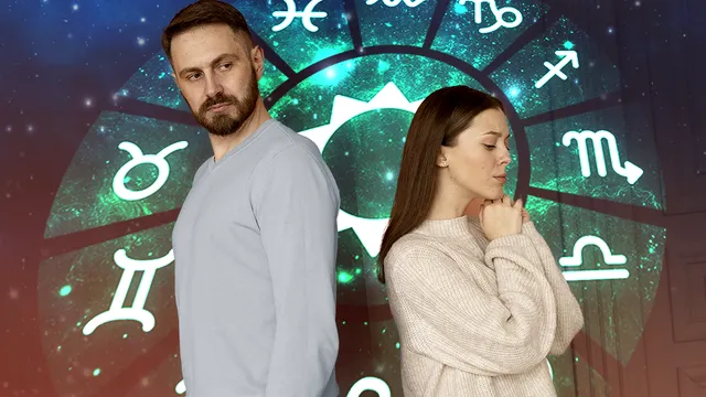Horoscop zilnic 8 noiembrie 2023. Schimbare majoră în viața acestor nativi, o relație importantă se încheie