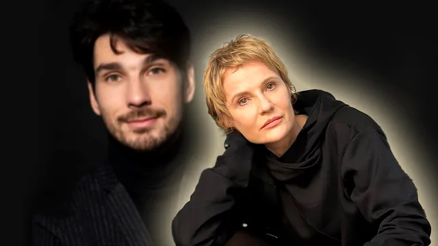 Lia Bugnar a rupt tăcerea despre despărțirea de Anghel Damian. Toți au crezut altceva până acum: “M-a demascat public”