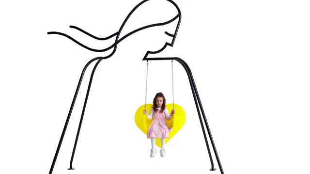 Lotul Național de Canotaj, alături de Hope and Homes for Children în campania CineNuCe. Unde are loc evenimentul și care este obiectivul campaniei