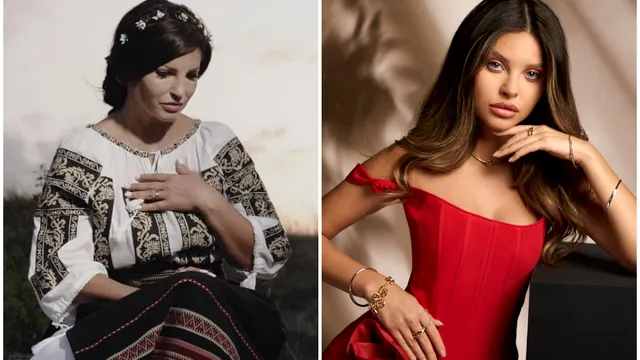 Mama lui Valerie Lungu, dată afară din casă de fiica ei. Victoria a mărturisit public prin ce a trecut