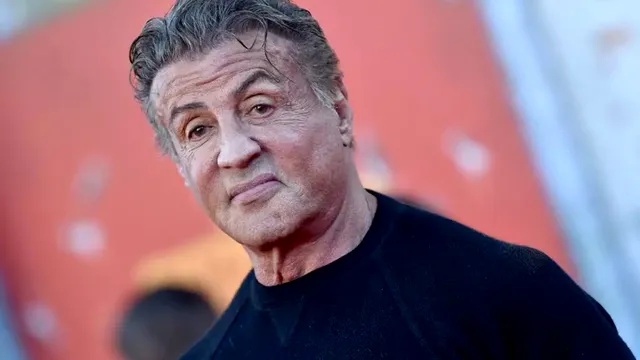 Mărturisirea dureroasă făcută de Sylvester Stallone: “Nu mi-am revenit niciodată”. Ce a pățit actorul