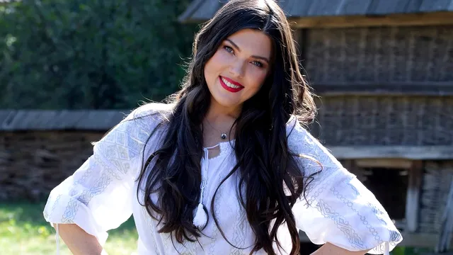 Meseria la care visa Paula Seling în tinerețe. Nu are legătură cu muzica: “Mi-ar plăcea foarte mult”. Ce face atunci când nu apare la TV VIDEO EXCLUSIV